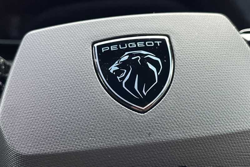 Used Peugeot 3008 2024 for sale - 76999977: Photo 42