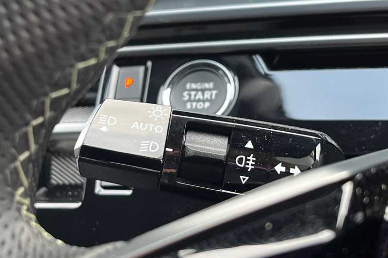 Used Peugeot 3008 2024 for sale - 76999977: Photo 43