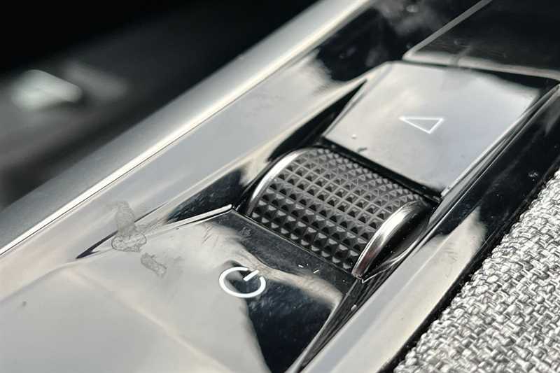 Used Peugeot 3008 2024 for sale - 76999977: Photo 50