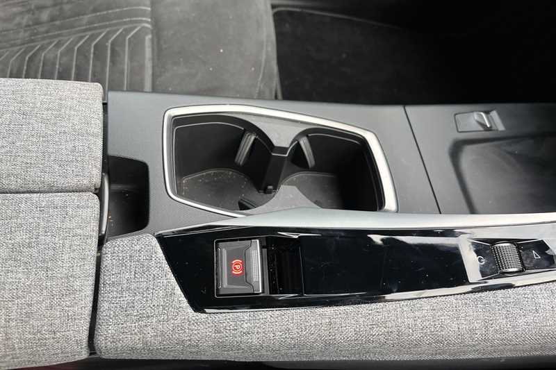 Used Peugeot 3008 2024 for sale - 76999977: Photo 51