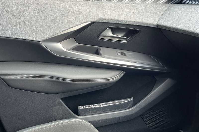 Used Peugeot 3008 2024 for sale - 76999977: Photo 53