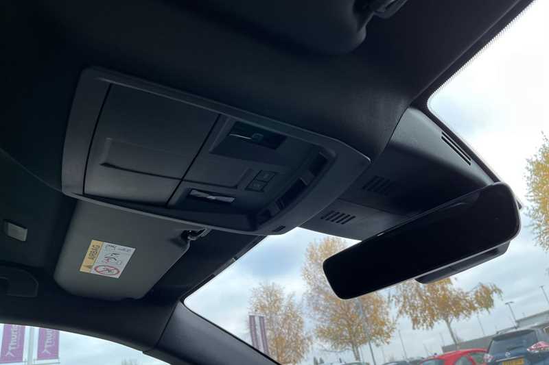 Used Peugeot 3008 2024 for sale - 76999977: Photo 57