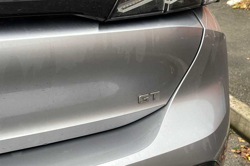 Used Peugeot 308 2025 for sale - 77471094: Photo 27