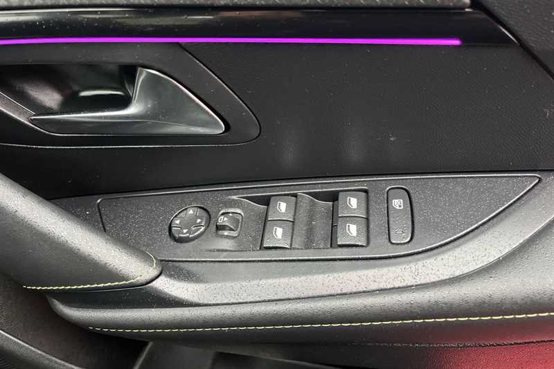 Used Peugeot 208 2024 for sale - 76593842: Photo 16