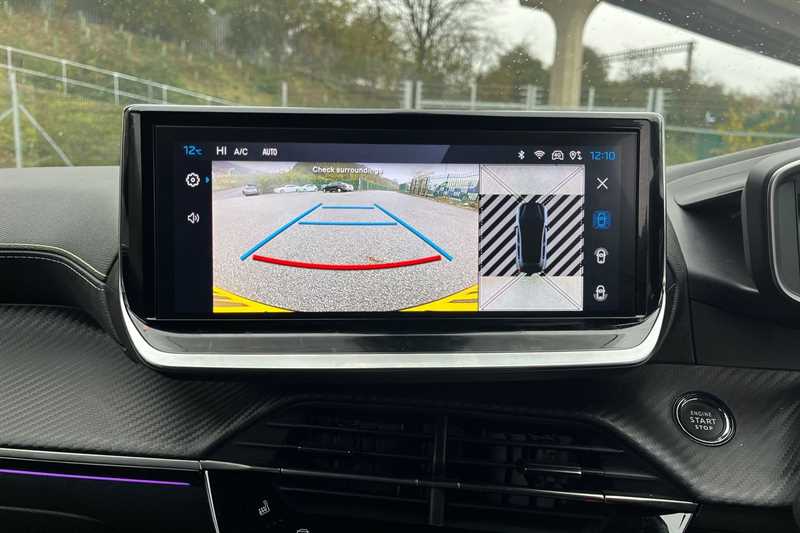 Used Peugeot 208 2024 for sale - 76593842: Photo 19