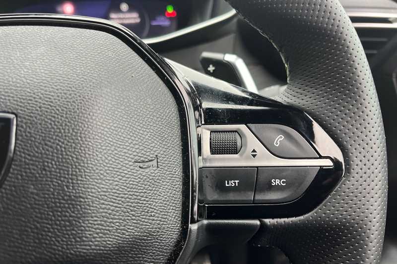 Used Peugeot 208 2024 for sale - 76593842: Photo 22