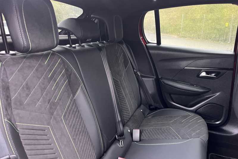 Used Peugeot 208 2024 for sale - 76593842: Photo 23