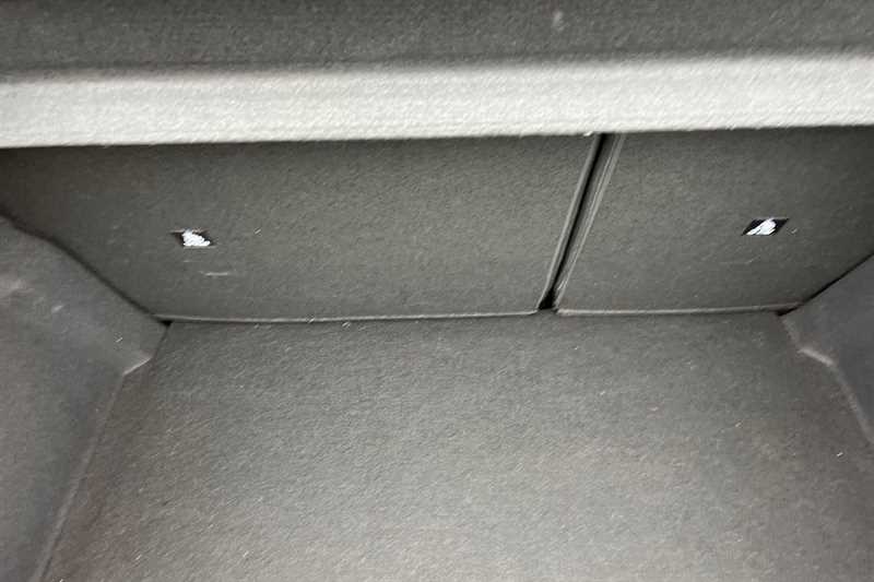 Used Peugeot 208 2024 for sale - 76593842: Photo 24