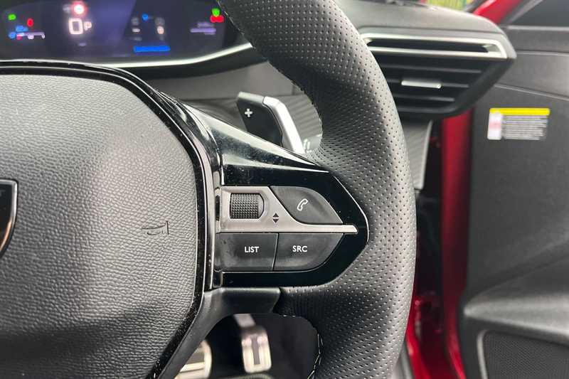 Used Peugeot 208 2024 for sale - 76593842: Photo 27