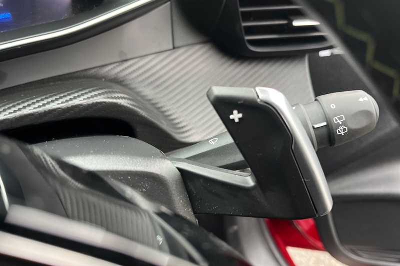 Used Peugeot 208 2024 for sale - 76593842: Photo 28