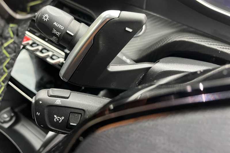 Used Peugeot 208 2024 for sale - 76593842: Photo 29