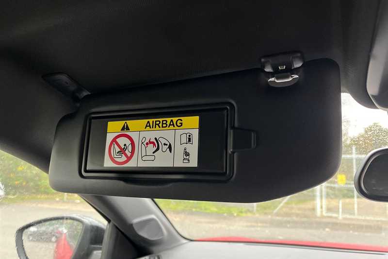 Used Peugeot 208 2024 for sale - 76593842: Photo 31