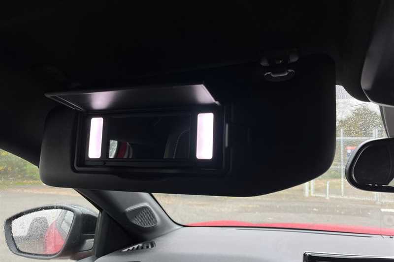 Used Peugeot 208 2024 for sale - 76593842: Photo 32