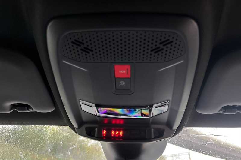 Used Peugeot 208 2024 for sale - 76593842: Photo 33