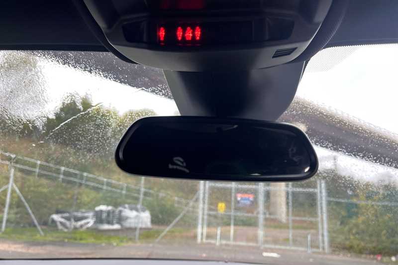 Used Peugeot 208 2024 for sale - 76593842: Photo 34