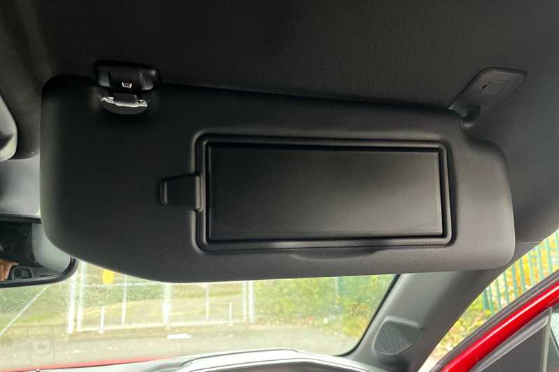 Used Peugeot 208 2024 for sale - 76593842: Photo 35