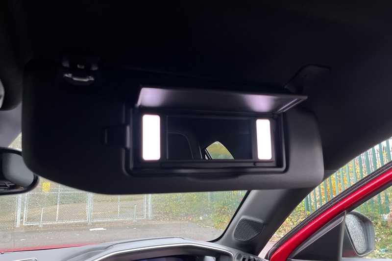 Used Peugeot 208 2024 for sale - 76593842: Photo 36