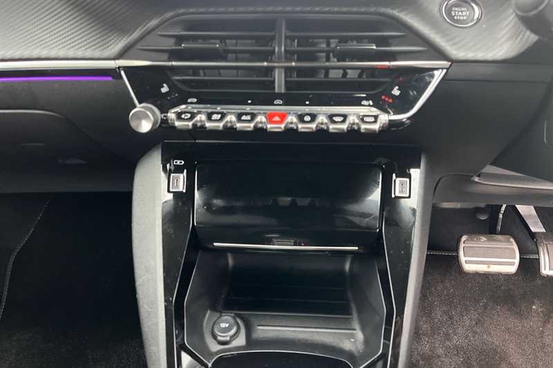 Used Peugeot 208 2024 for sale - 76593842: Photo 38