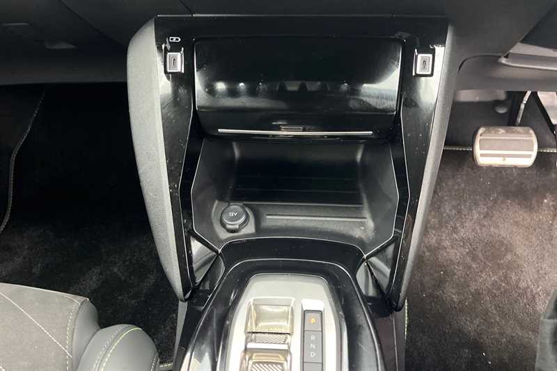 Used Peugeot 208 2024 for sale - 76593842: Photo 39