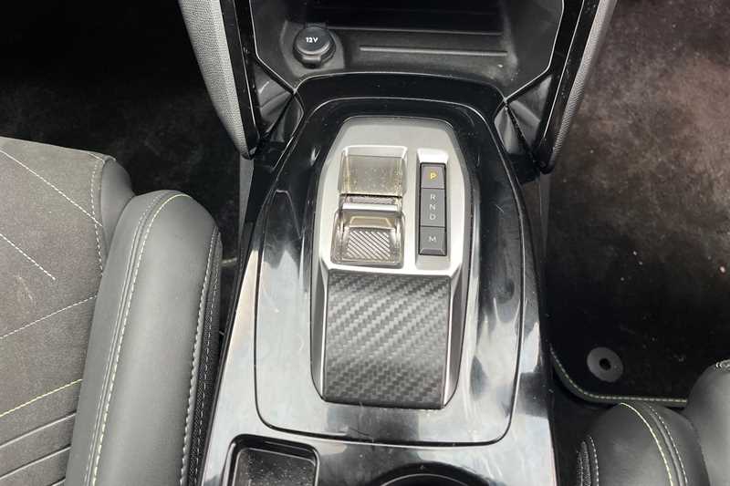 Used Peugeot 208 2024 for sale - 76593842: Photo 40