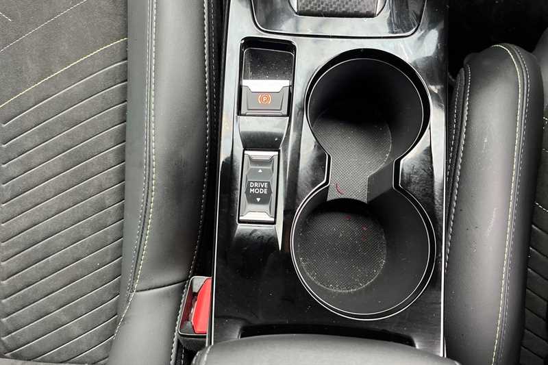 Used Peugeot 208 2024 for sale - 76593842: Photo 41