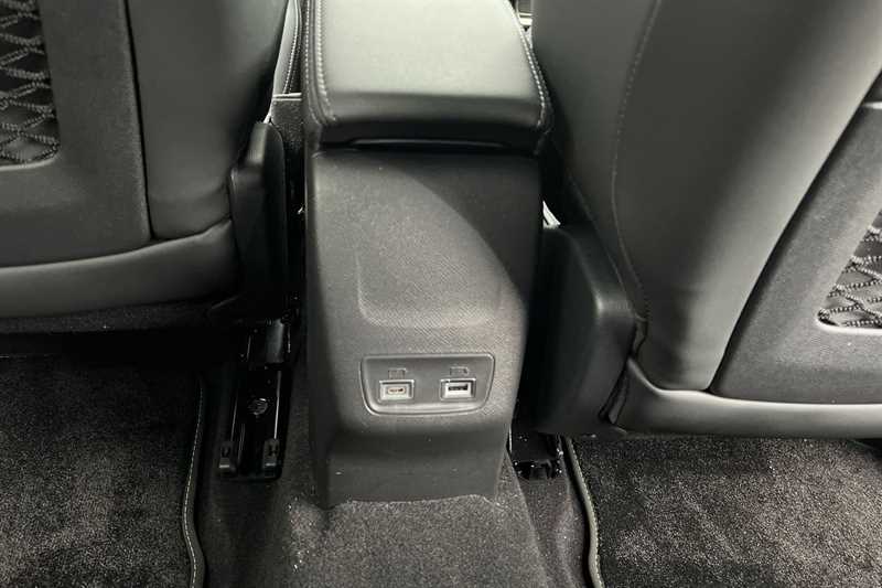 Used Peugeot 208 2024 for sale - 76593842: Photo 45