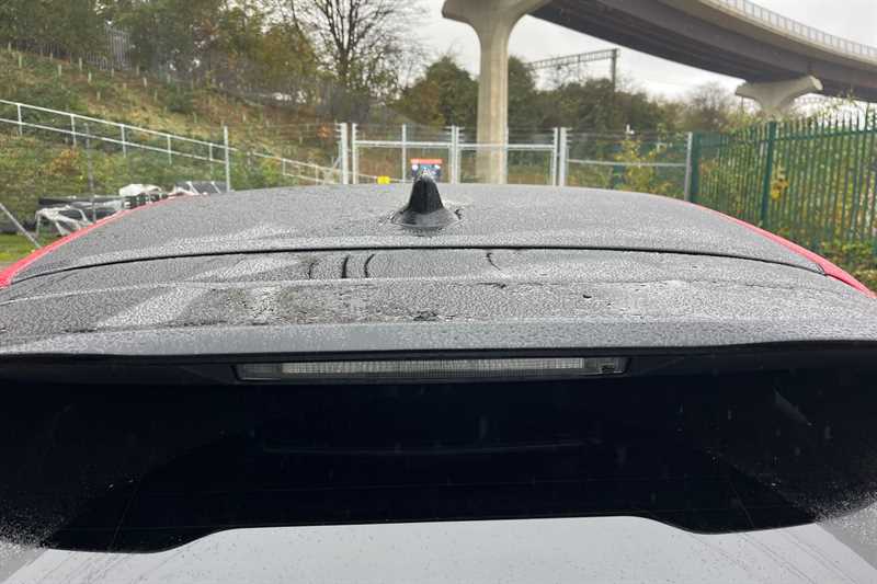 Used Peugeot 208 2024 for sale - 76593842: Photo 47