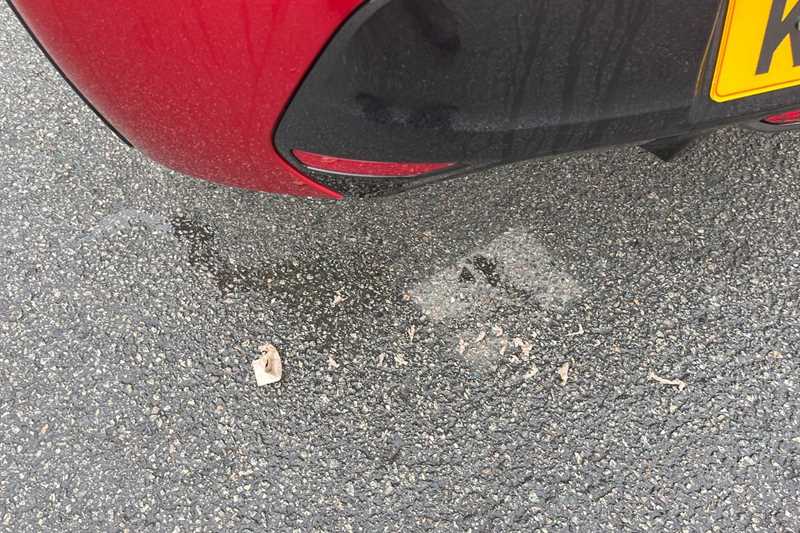 Used Peugeot 208 2024 for sale - 76593842: Photo 49