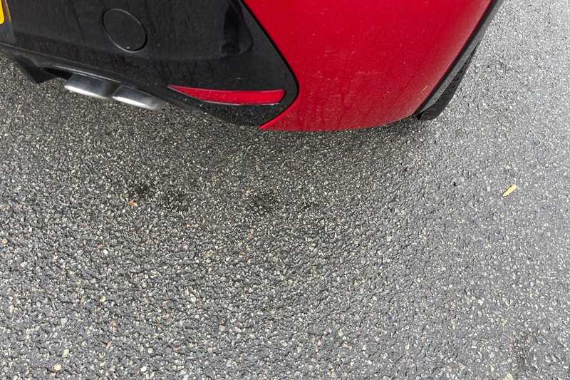 Used Peugeot 208 2024 for sale - 76593842: Photo 50