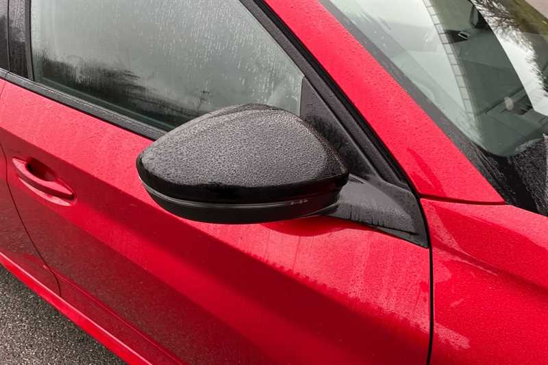 Used Peugeot 208 2024 for sale - 76593842: Photo 52