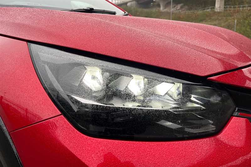 Used Peugeot 208 2024 for sale - 76593842: Photo 54