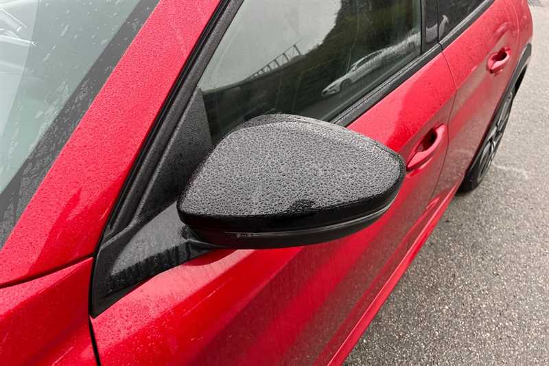 Used Peugeot 208 2024 for sale - 76593842: Photo 59