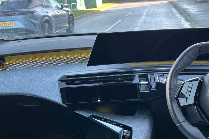 Used Peugeot 3008 2024 for sale - 76915295: Photo 14