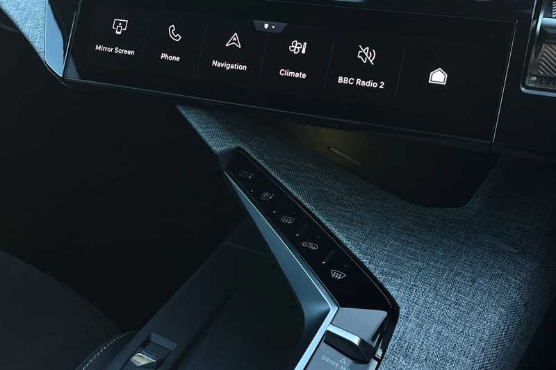 Used Peugeot 3008 2024 for sale - 76915295: Photo 15