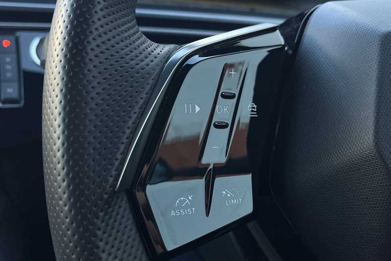 Used Peugeot 3008 2024 for sale - 76915295: Photo 21