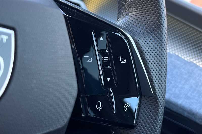 Used Peugeot 3008 2024 for sale - 76915295: Photo 22