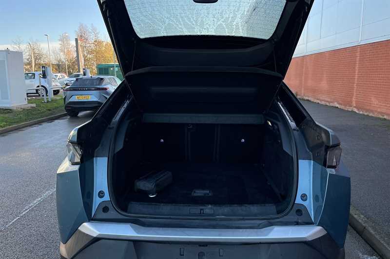 Used Peugeot 3008 2024 for sale - 76915295: Photo 24