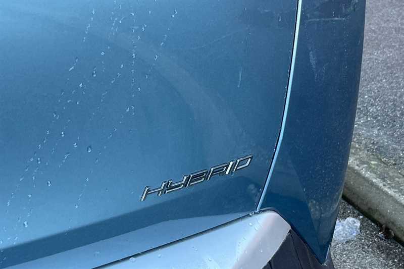 Used Peugeot 3008 2024 for sale - 76915295: Photo 26