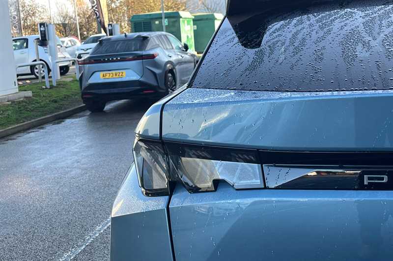 Used Peugeot 3008 2024 for sale - 76915295: Photo 27