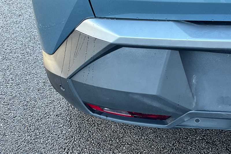 Used Peugeot 3008 2024 for sale - 76915295: Photo 28