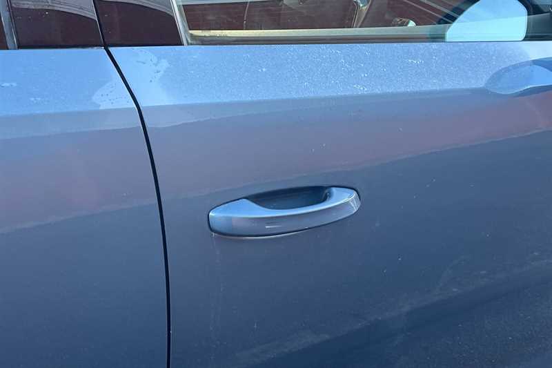 Used Peugeot 3008 2024 for sale - 76915295: Photo 35