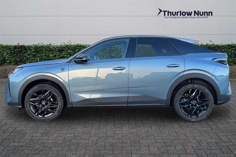 Used Peugeot 3008 2024 for sale - 76915295: Photo 6