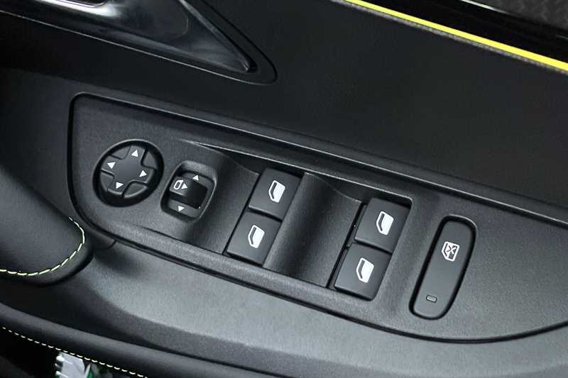 Used Peugeot E-2008 2025 for sale - 76390253: Photo 16