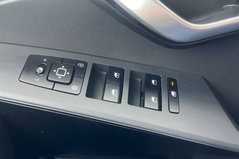 Used Kia Niro 2022 for sale - 77414051: Photo 16