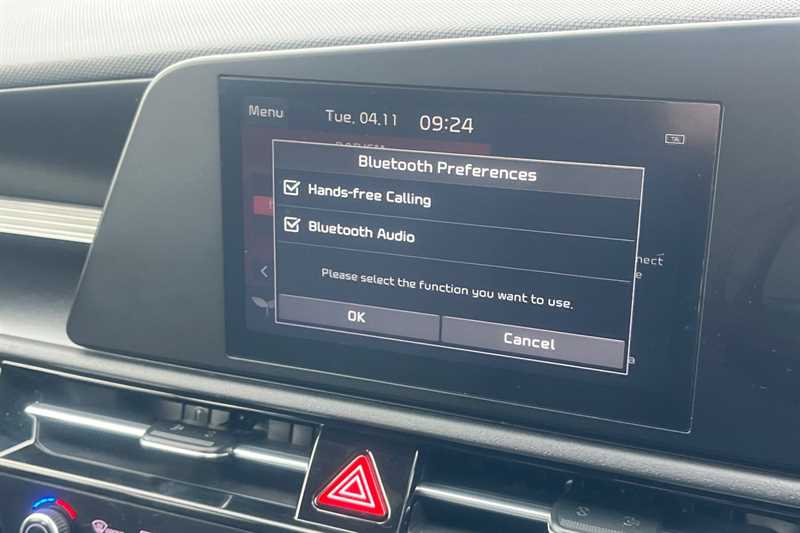 Used Kia Niro 2022 for sale - 77414051: Photo 18