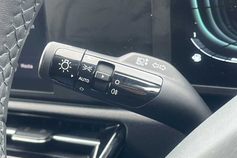 Used Kia Niro 2022 for sale - 77414051: Photo 36