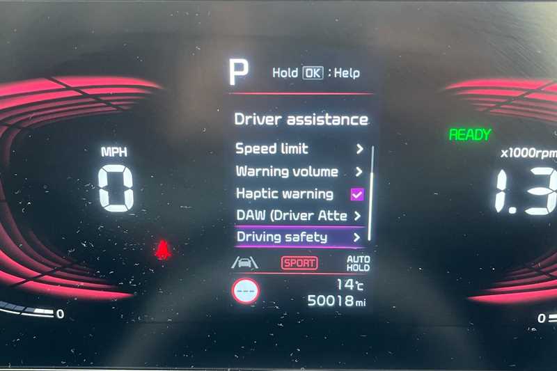 Used Kia Niro 2022 for sale - 77414051: Photo 55