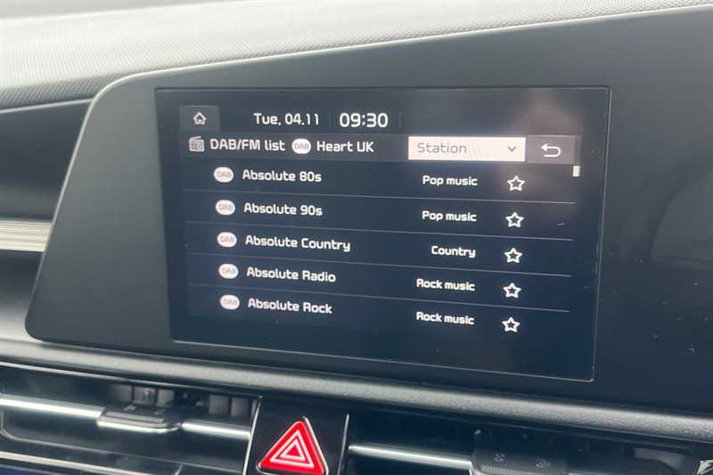 Used Kia Niro 2022 for sale - 77414051: Photo 58