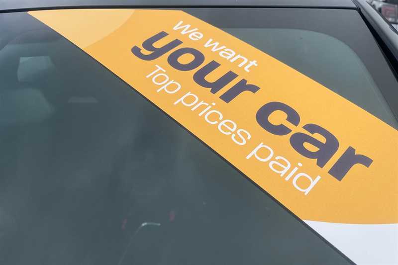 Used Kia Niro 2022 for sale - 77414051: Photo 60