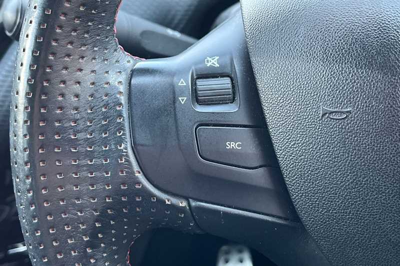 Used Peugeot 208 2017 for sale - 77512826: Photo 21